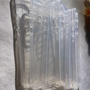 Case Capinha Vixo X100 X200 X300 